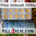 Pfizer Sildenafil 100Mg 44